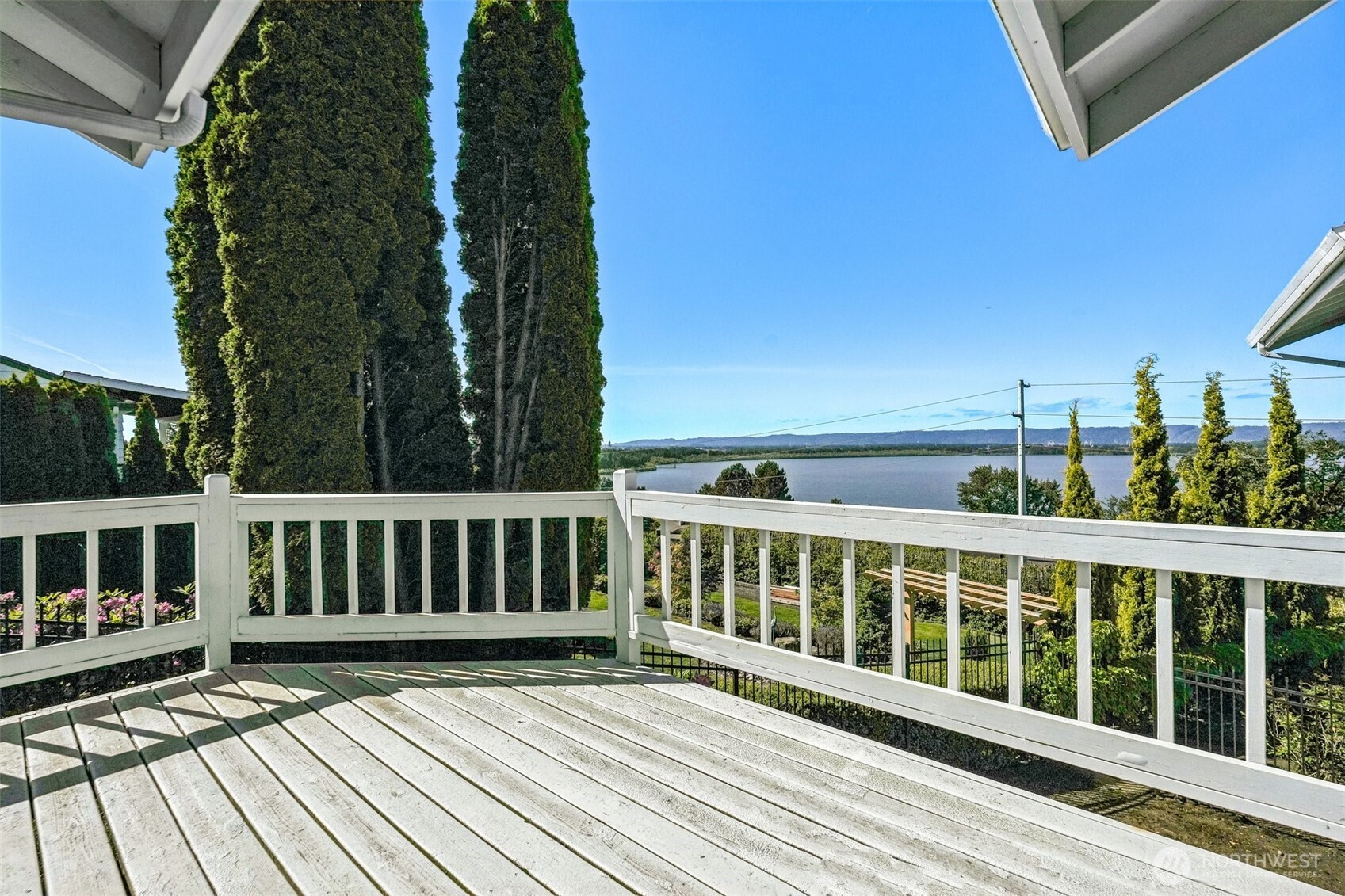8914 NW Lakecrest Avenue , Vancouver, WA 98665