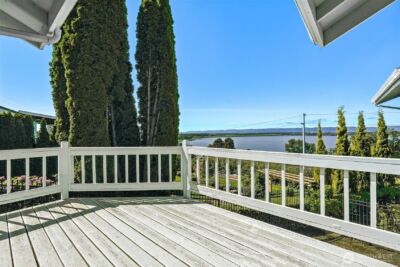 8914 NW Lakecrest Avenue , Vancouver, WA 98665 - Photo 32
