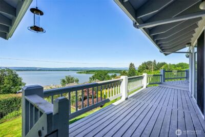 8914 NW Lakecrest Avenue , Vancouver, WA 98665 - Photo 33