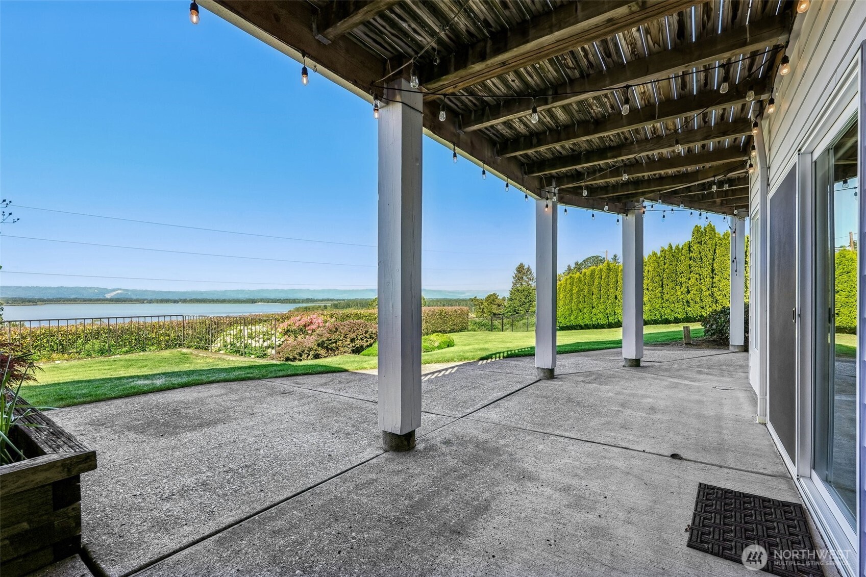8914 NW Lakecrest Avenue , Vancouver, WA 98665