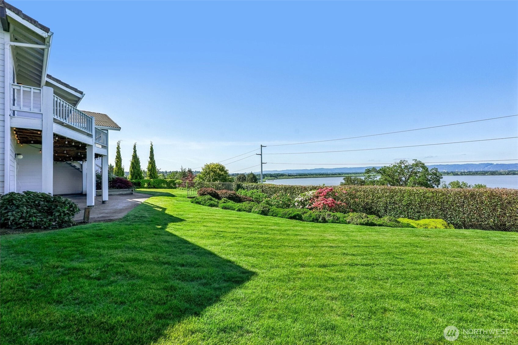 8914 NW Lakecrest Avenue , Vancouver, WA 98665