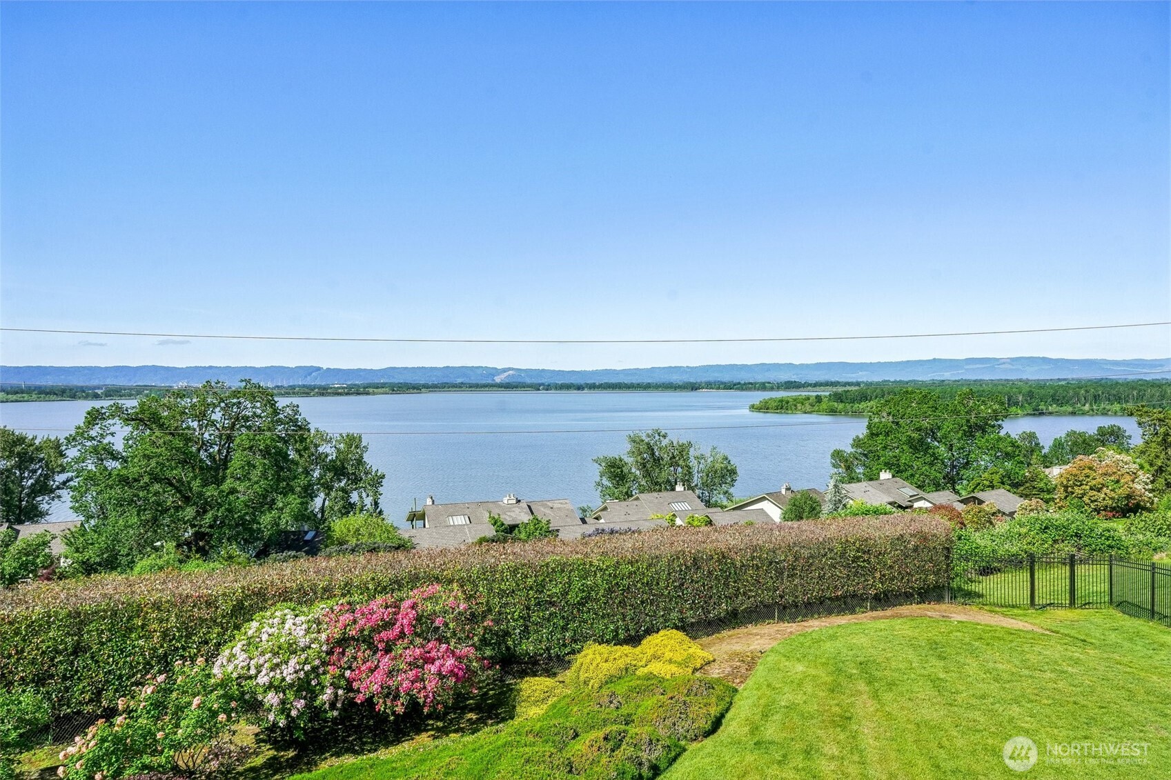 8914 NW Lakecrest Avenue , Vancouver, WA 98665