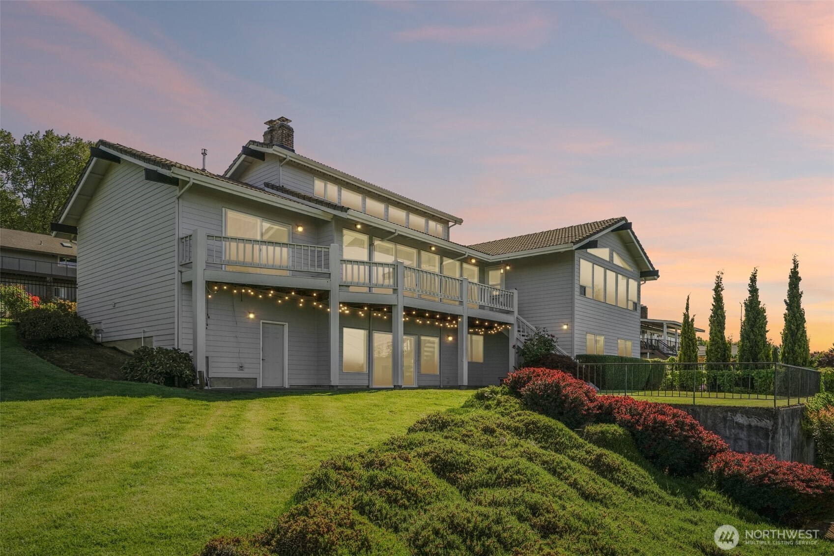 8914 NW Lakecrest Avenue , Vancouver, WA 98665