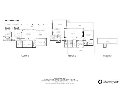 8914 NW Lakecrest Avenue , Vancouver, WA 98665 - Photo 39
