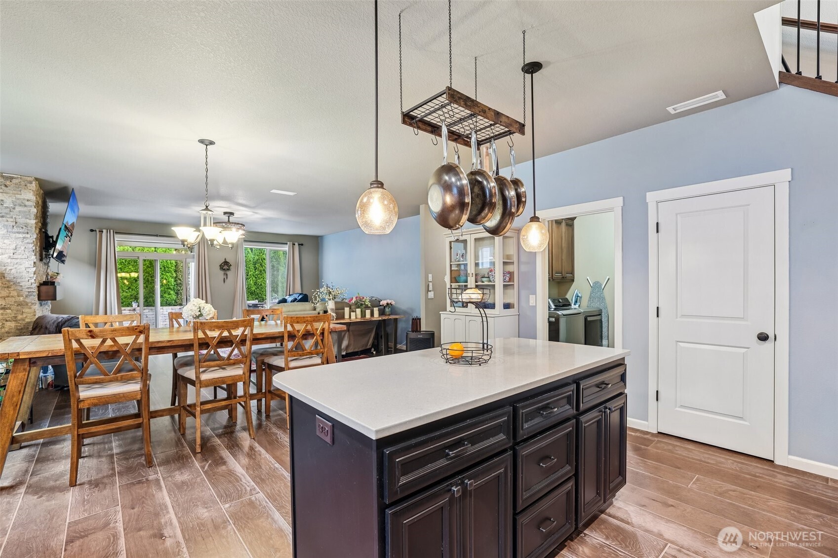 7110 NE 134th Street , Vancouver, WA 98686