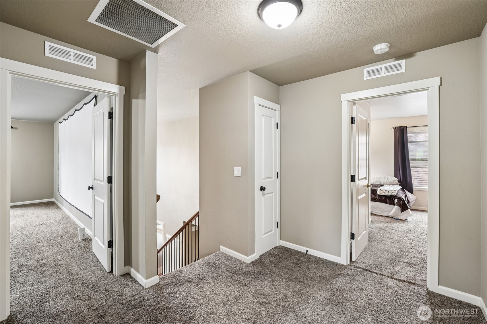 7110 NE 134th Street , Vancouver, WA 98686