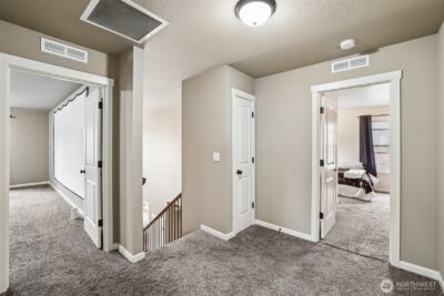 7110 NE 134th Street , Vancouver, WA 98686 - Photo 14
