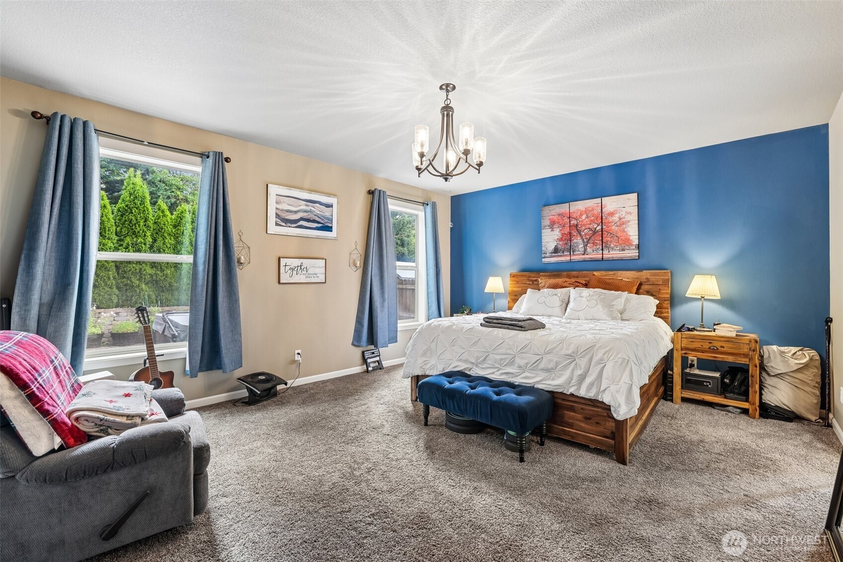 7110 NE 134th Street , Vancouver, WA 98686