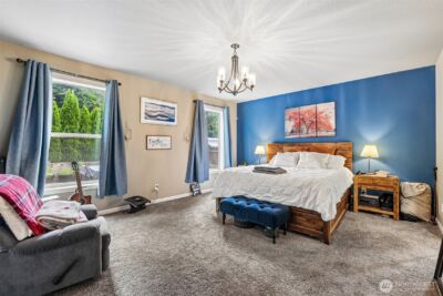 7110 NE 134th Street , Vancouver, WA 98686 - Photo 15