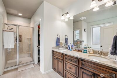 7110 NE 134th Street , Vancouver, WA 98686 - Photo 16
