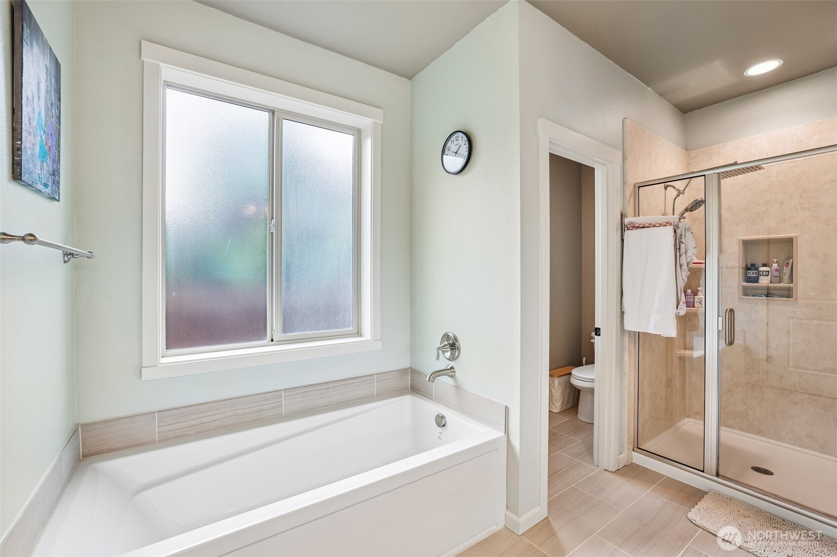7110 NE 134th Street , Vancouver, WA 98686