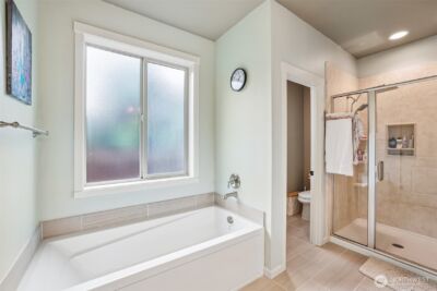 7110 NE 134th Street , Vancouver, WA 98686 - Photo 17