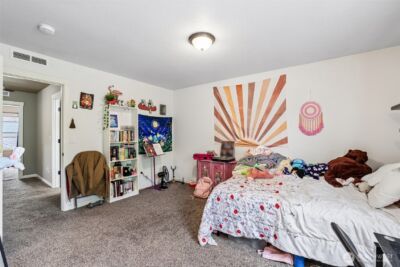 7110 NE 134th Street , Vancouver, WA 98686 - Photo 18