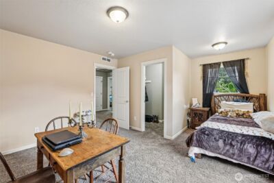 7110 NE 134th Street , Vancouver, WA 98686 - Photo 19