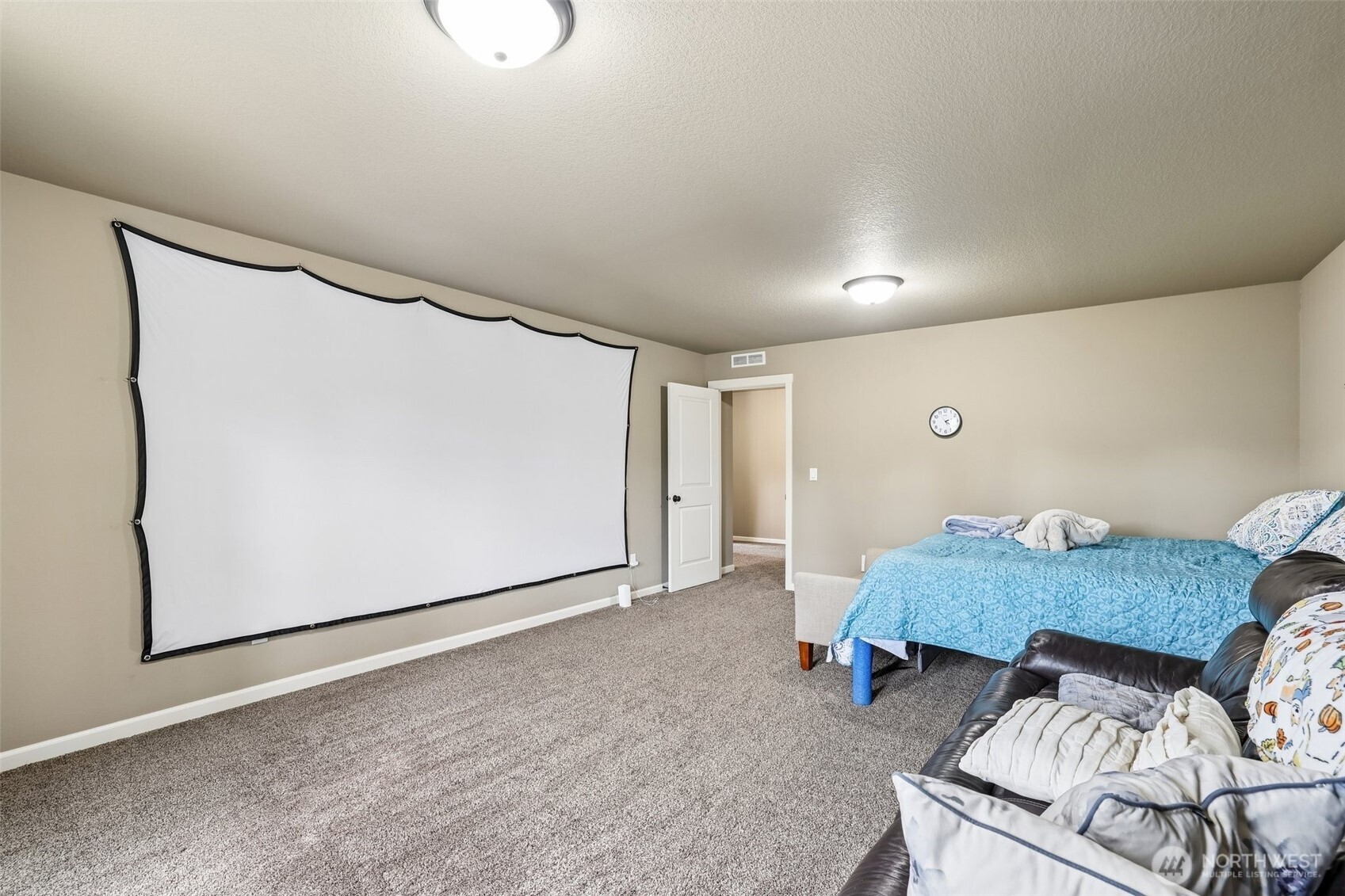 7110 NE 134th Street , Vancouver, WA 98686