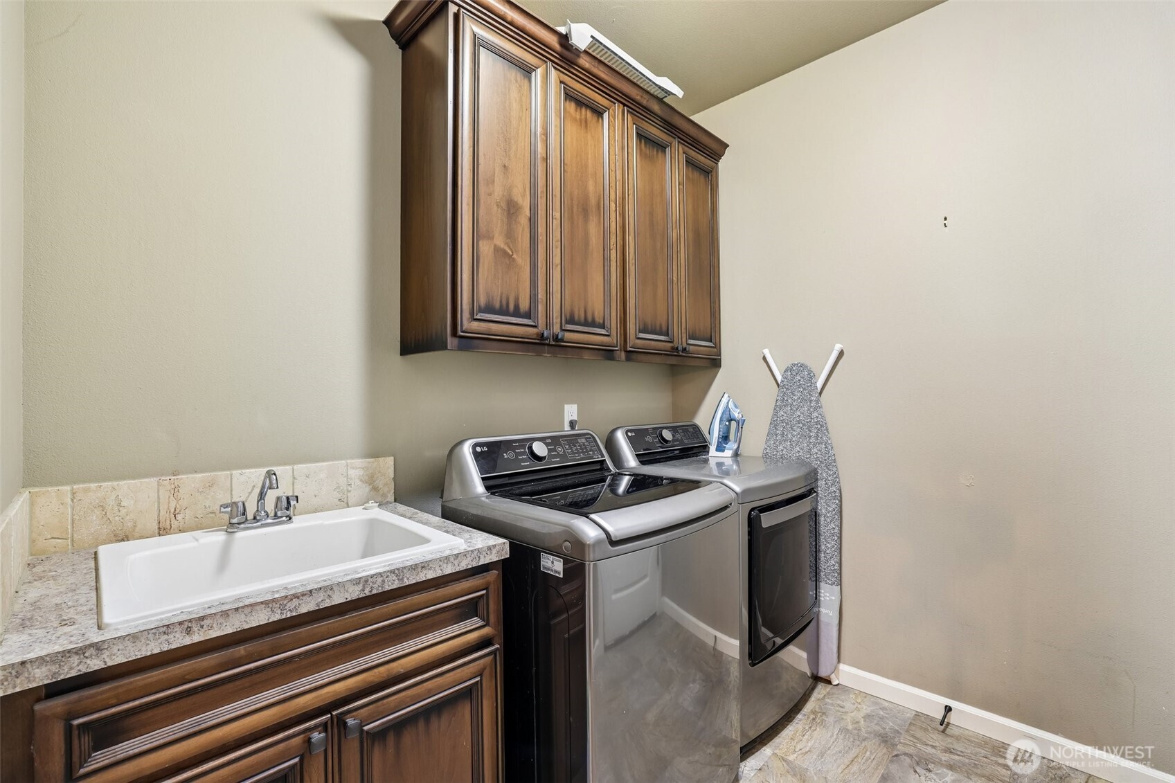 7110 NE 134th Street , Vancouver, WA 98686
