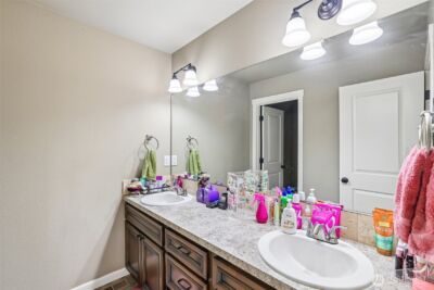 7110 NE 134th Street , Vancouver, WA 98686 - Photo 22