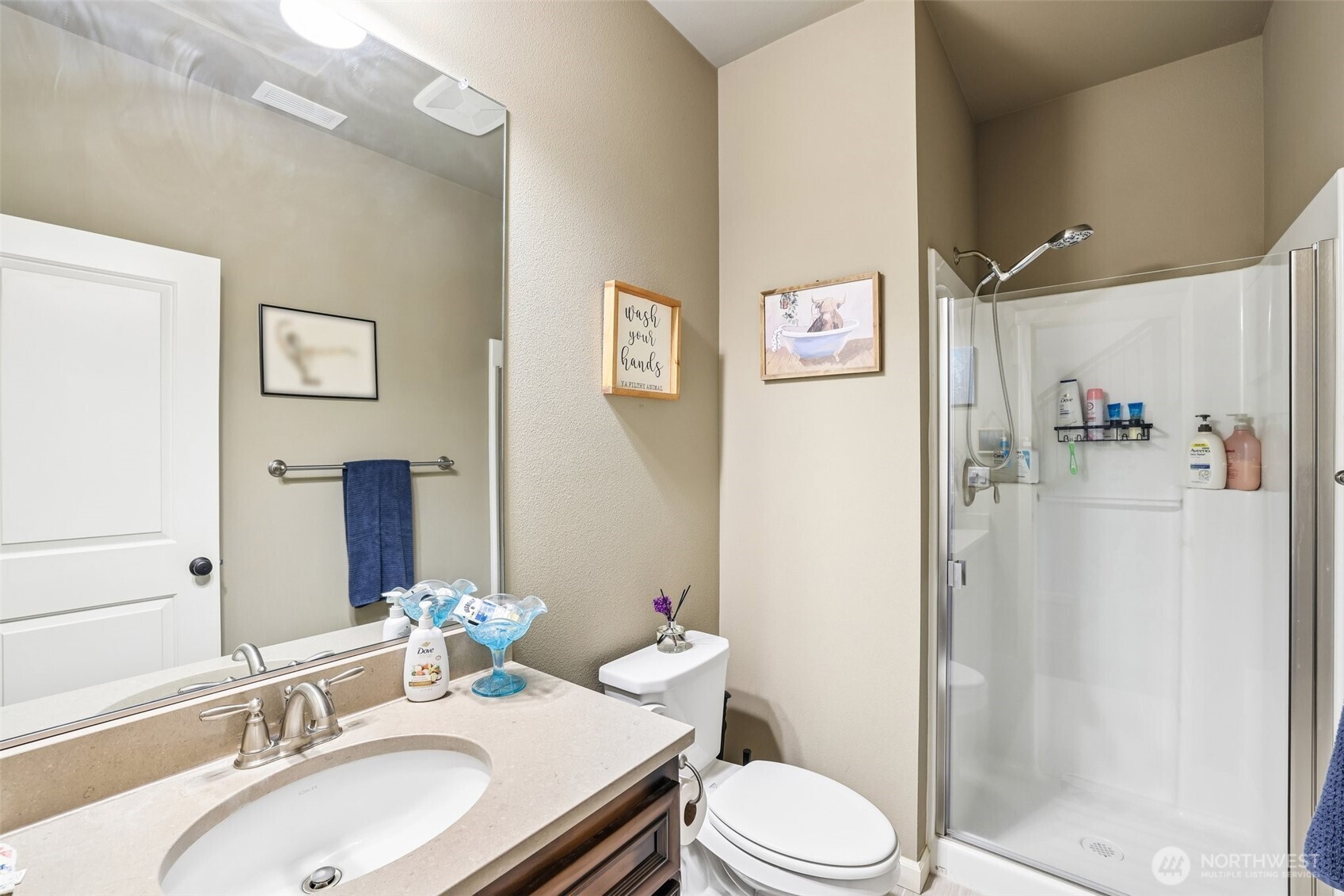 7110 NE 134th Street , Vancouver, WA 98686