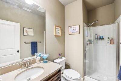 7110 NE 134th Street , Vancouver, WA 98686 - Photo 23