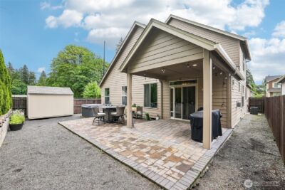 7110 NE 134th Street , Vancouver, WA 98686 - Photo 24