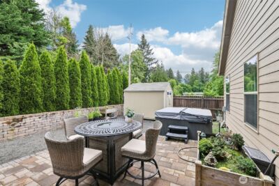 7110 NE 134th Street , Vancouver, WA 98686 - Photo 25