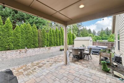 7110 NE 134th Street , Vancouver, WA 98686 - Photo 26