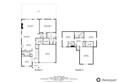7110 NE 134th Street , Vancouver, WA 98686 - Photo 28