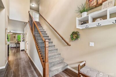 7110 NE 134th Street , Vancouver, WA 98686 - Photo 4