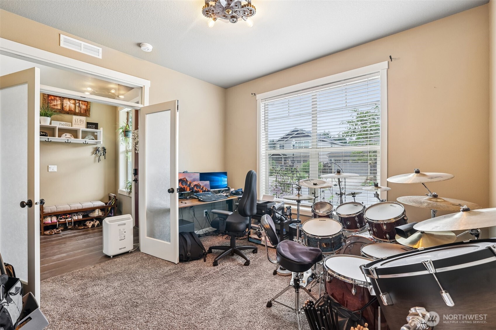 7110 NE 134th Street , Vancouver, WA 98686