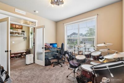 7110 NE 134th Street , Vancouver, WA 98686 - Photo 5