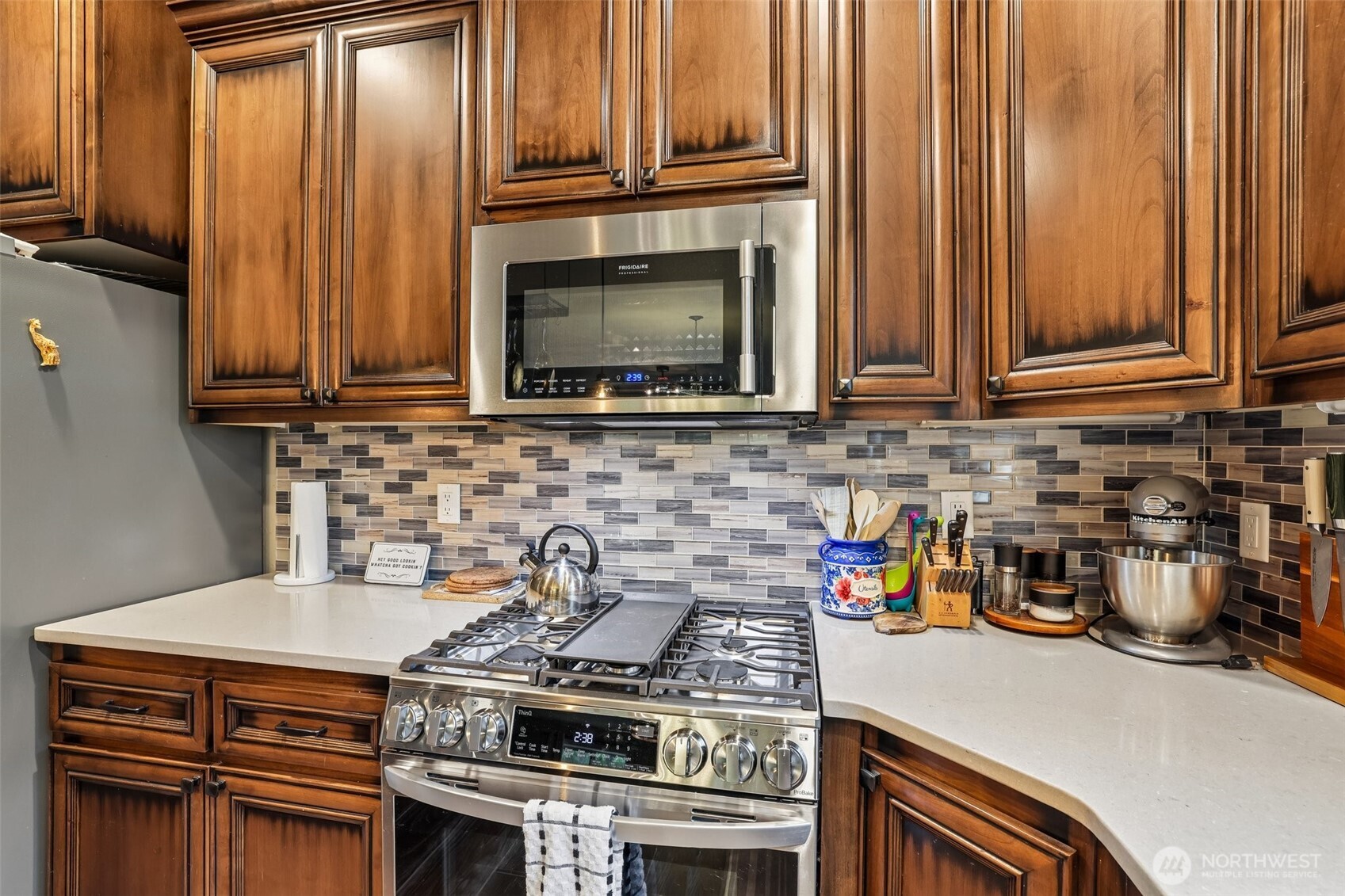 7110 NE 134th Street , Vancouver, WA 98686