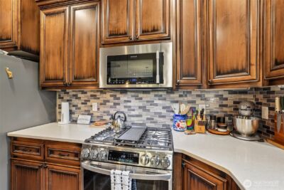 7110 NE 134th Street , Vancouver, WA 98686 - Photo 7