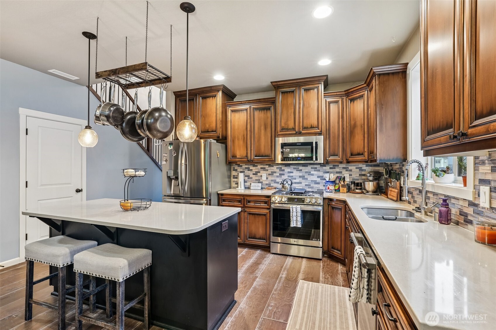 7110 NE 134th Street , Vancouver, WA 98686