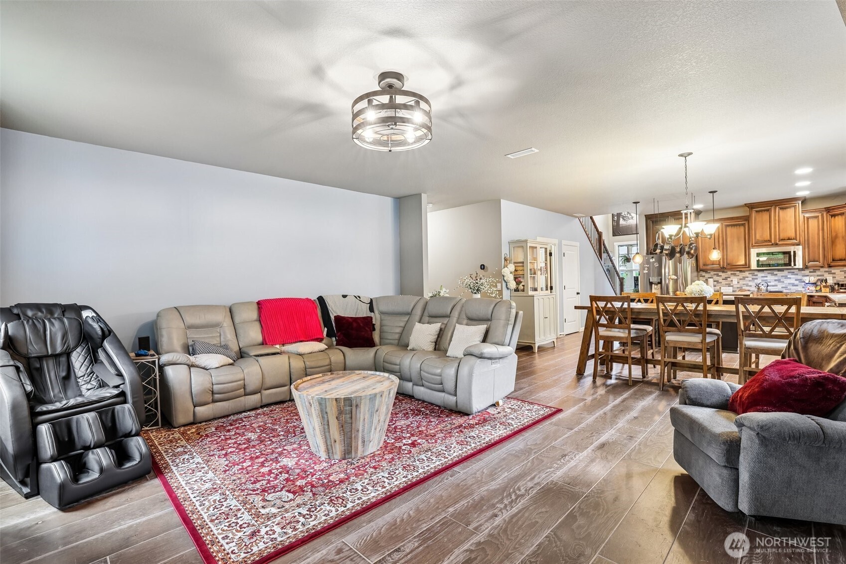 7110 NE 134th Street , Vancouver, WA 98686