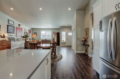 227 Pershing Circle , Wenatchee, WA 98801 - Photo 11