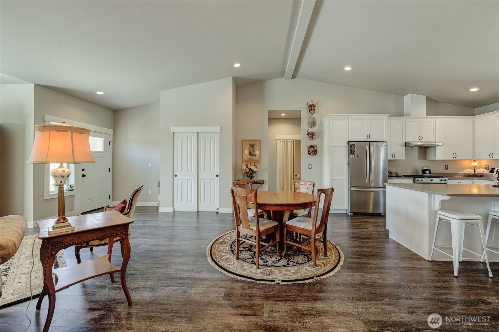 227 Pershing Circle , Wenatchee, WA 98801