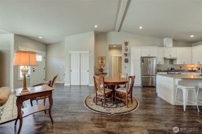 227 Pershing Circle , Wenatchee, WA 98801 - Photo 12