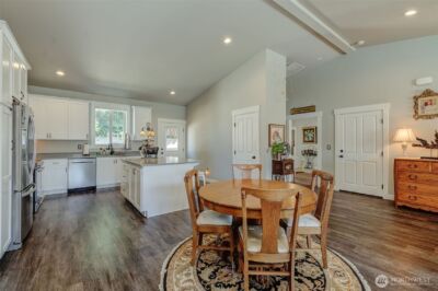 227 Pershing Circle , Wenatchee, WA 98801 - Photo 15