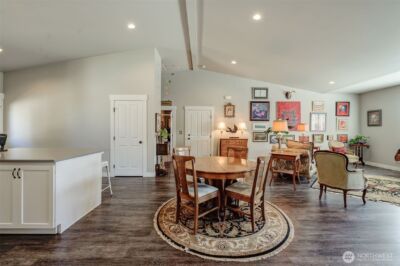 227 Pershing Circle , Wenatchee, WA 98801 - Photo 16