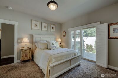 227 Pershing Circle , Wenatchee, WA 98801 - Photo 17