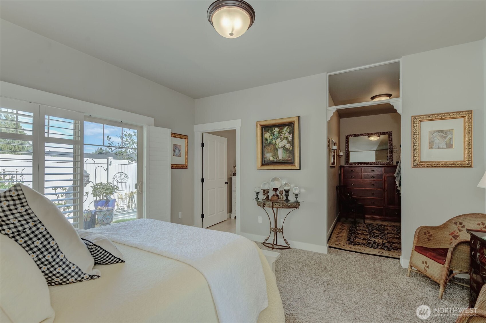227 Pershing Circle , Wenatchee, WA 98801