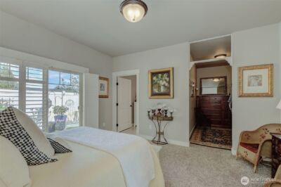 227 Pershing Circle , Wenatchee, WA 98801 - Photo 18