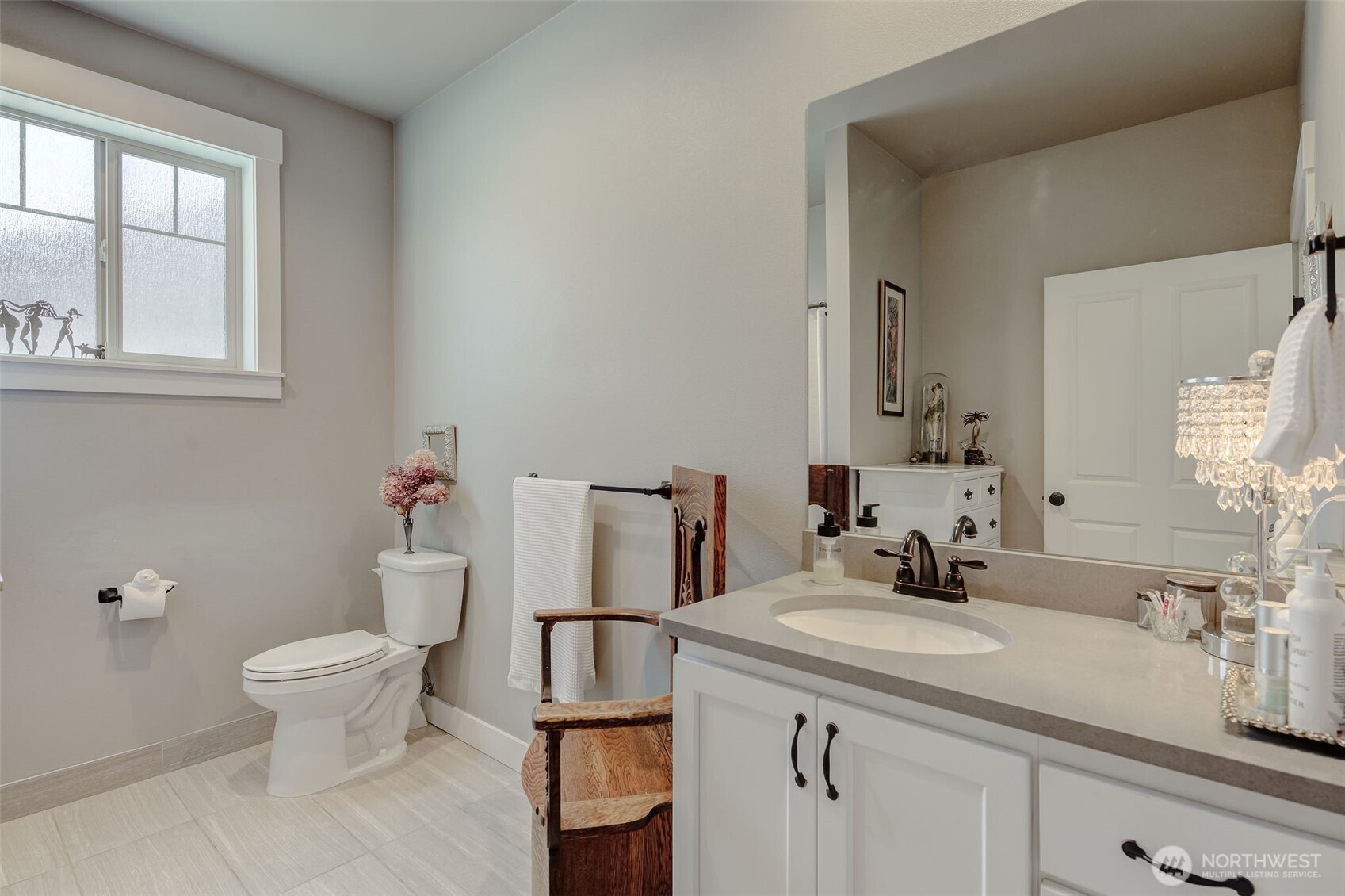 227 Pershing Circle , Wenatchee, WA 98801