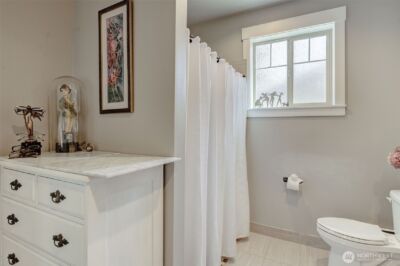227 Pershing Circle , Wenatchee, WA 98801 - Photo 21