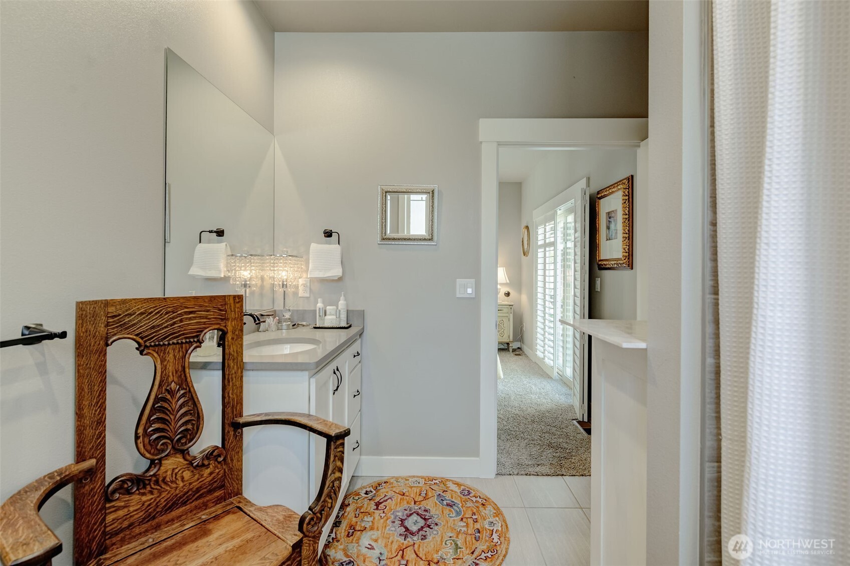 227 Pershing Circle , Wenatchee, WA 98801