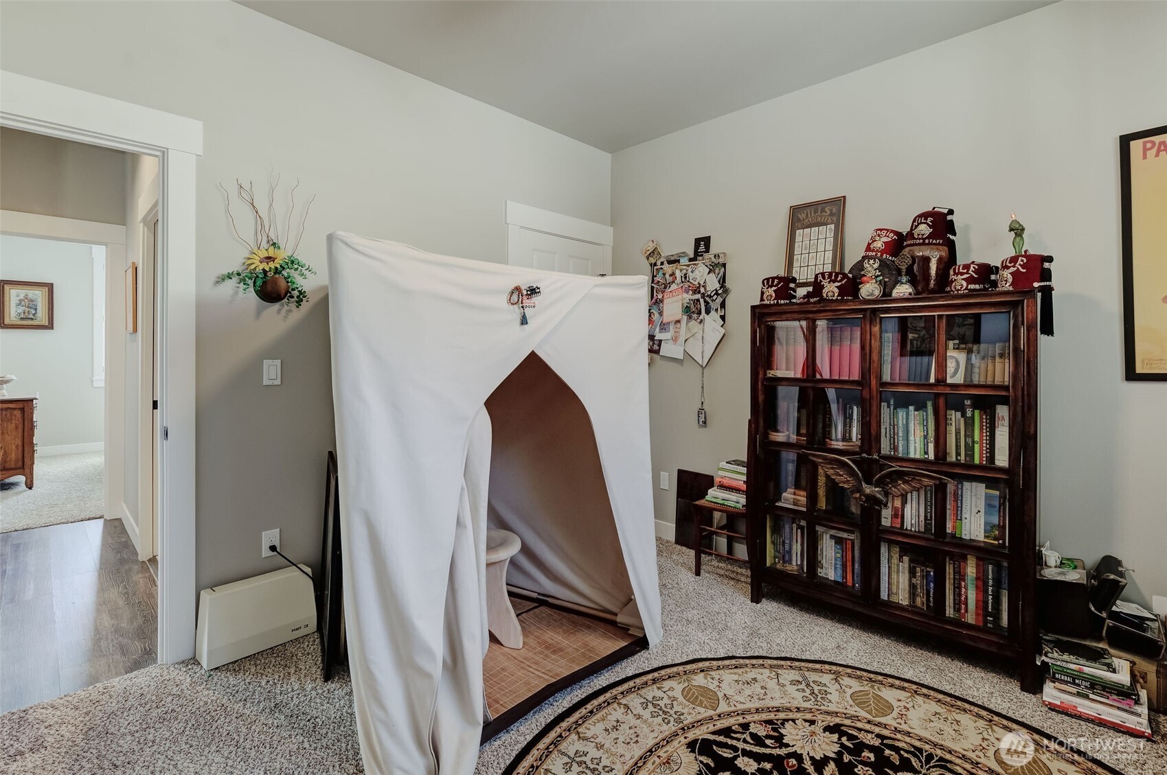 227 Pershing Circle , Wenatchee, WA 98801