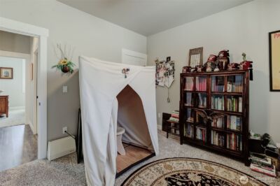 227 Pershing Circle , Wenatchee, WA 98801 - Photo 28