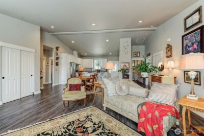 227 Pershing Circle , Wenatchee, WA 98801 - Photo 31