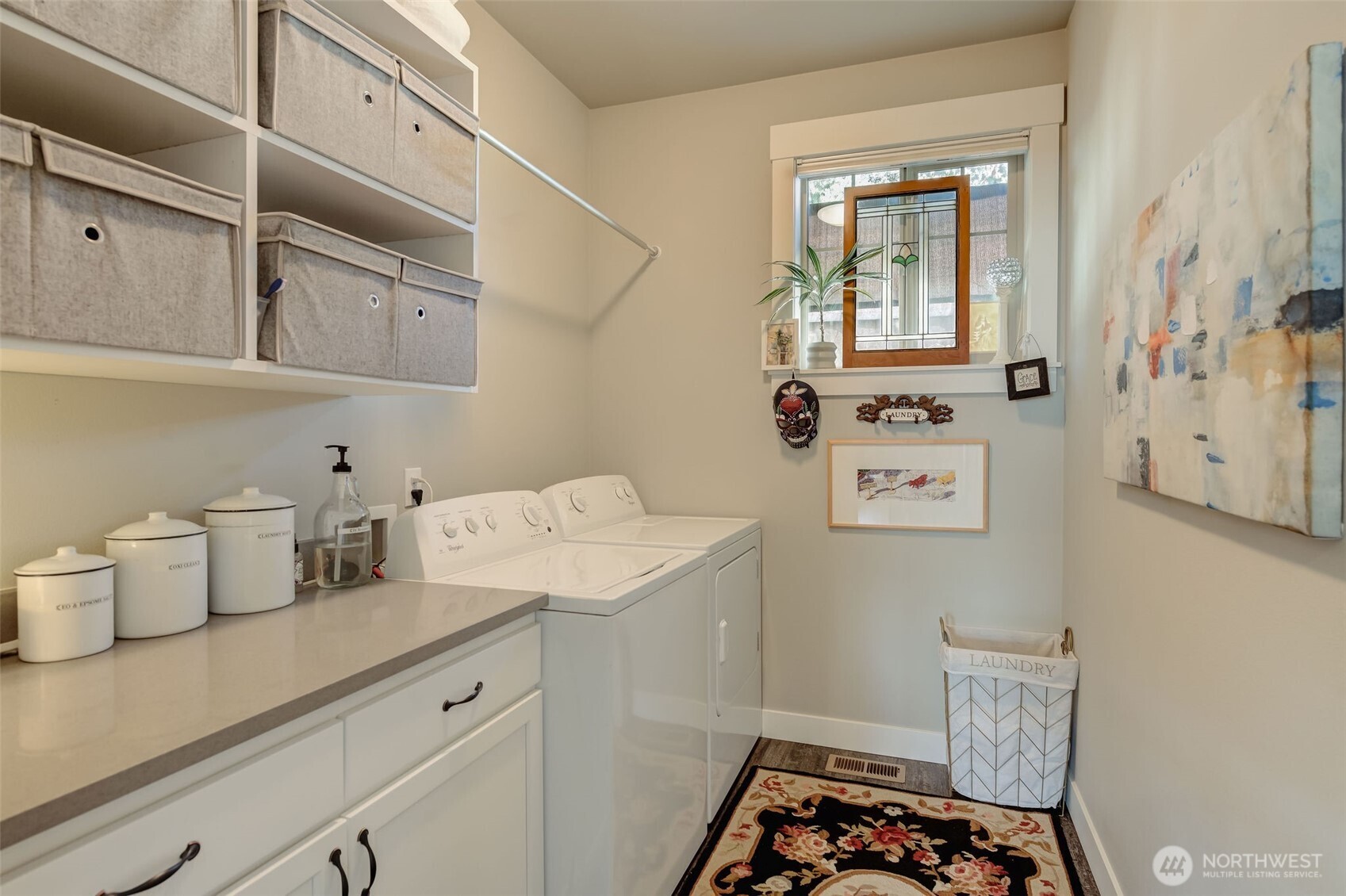 227 Pershing Circle , Wenatchee, WA 98801