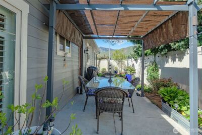 227 Pershing Circle , Wenatchee, WA 98801 - Photo 35